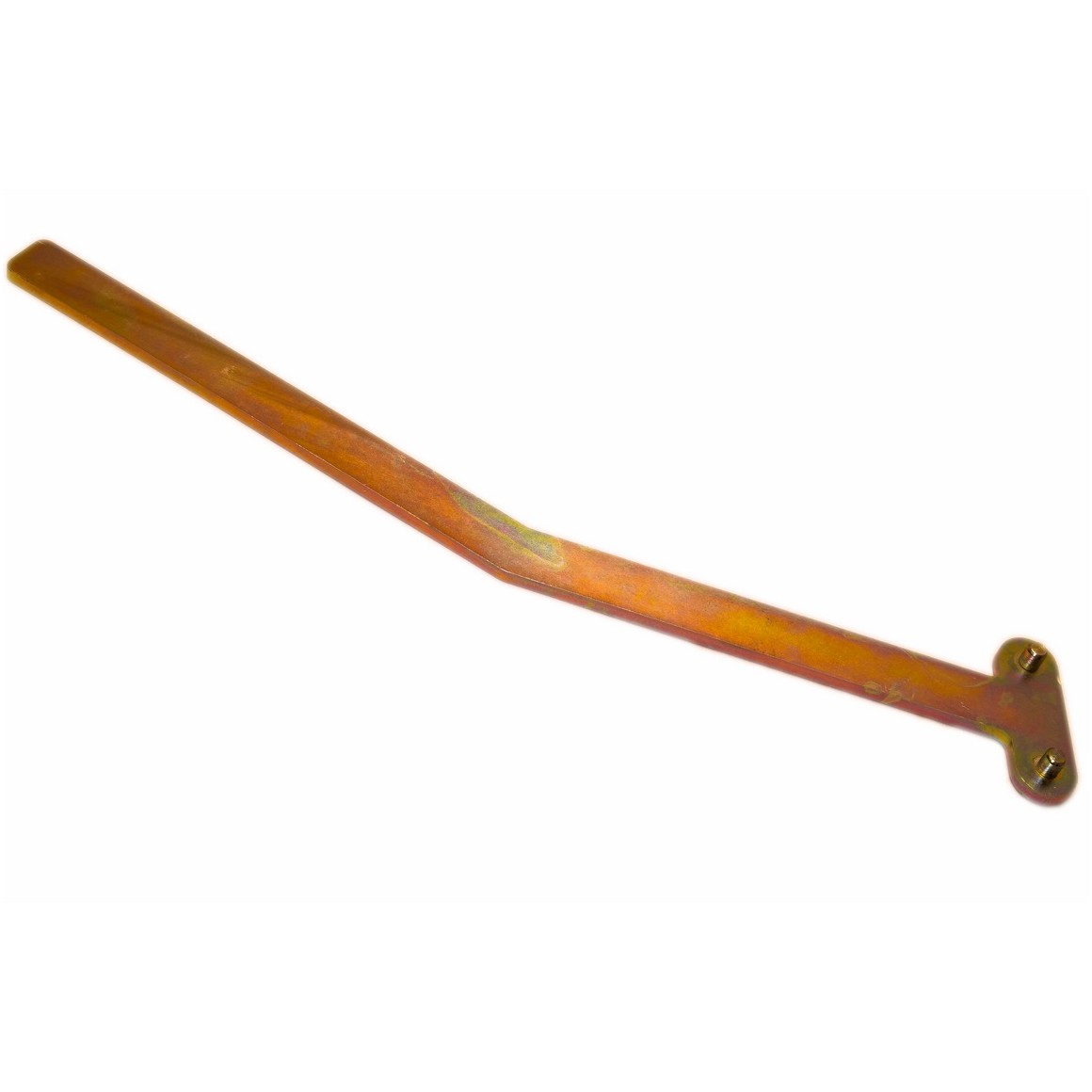 Инструменти за ремъчна система