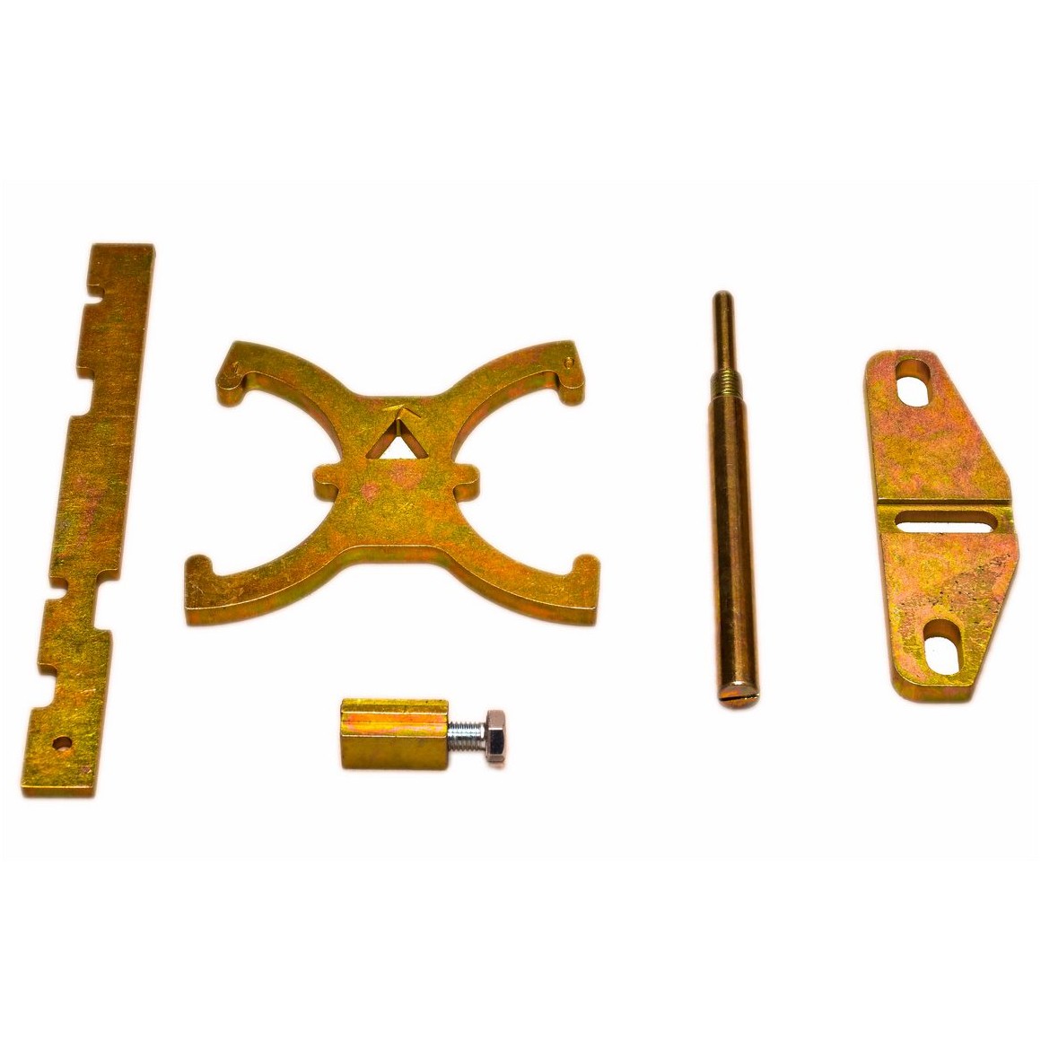 Автомобилни инструменти