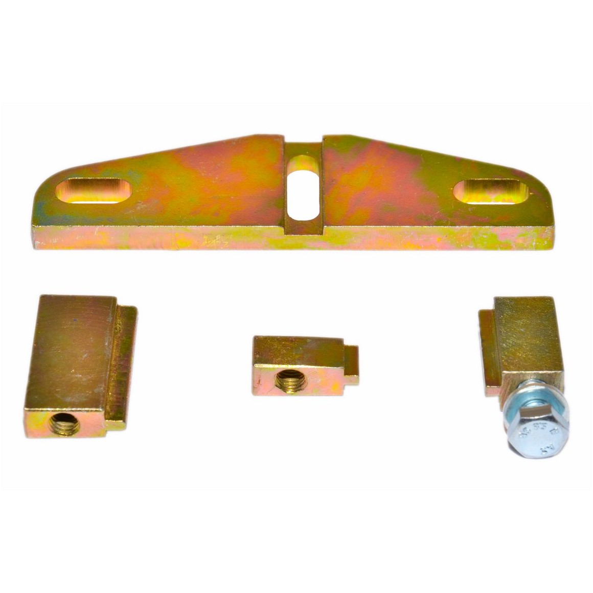 Автомобилни инструменти