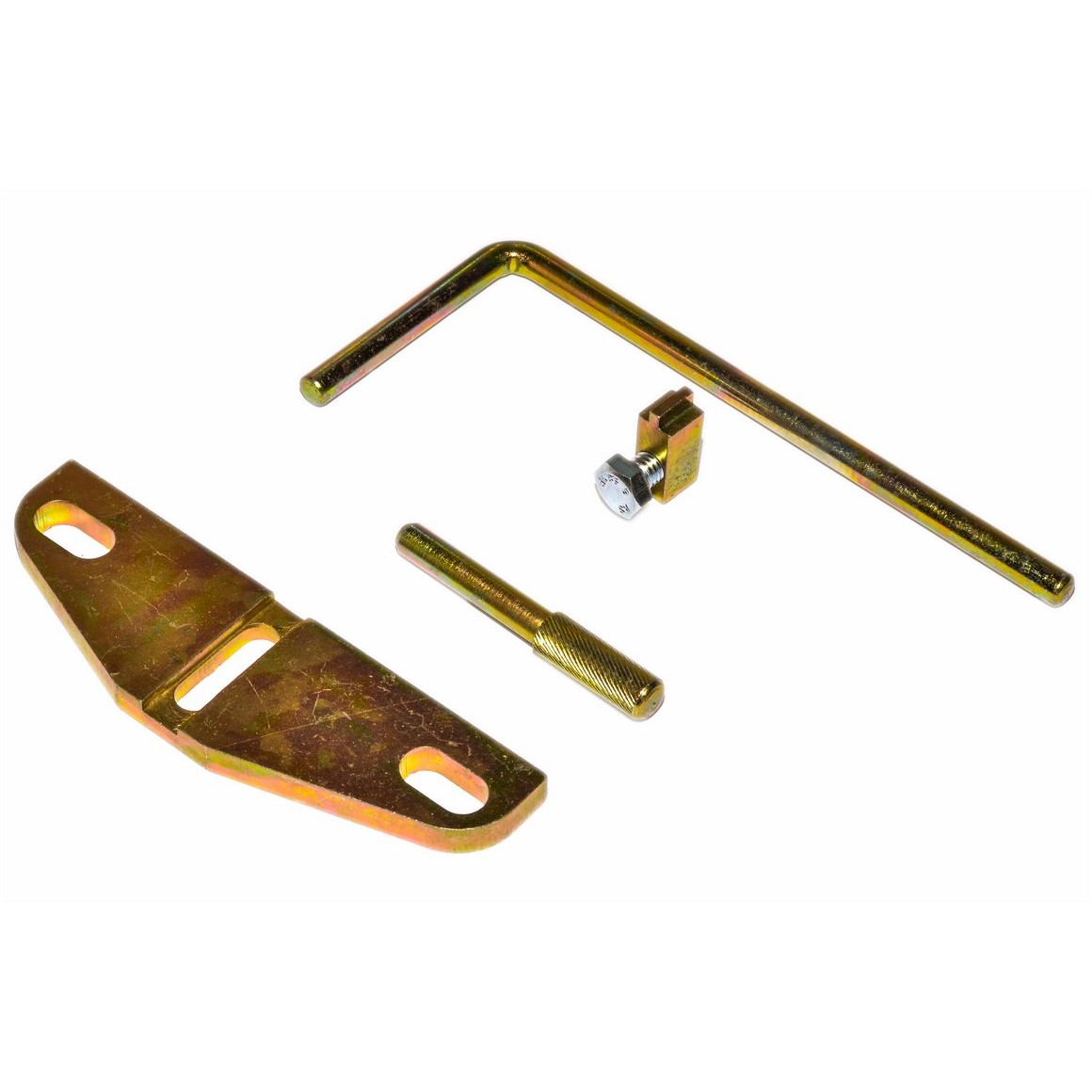 Автомобилни инструменти