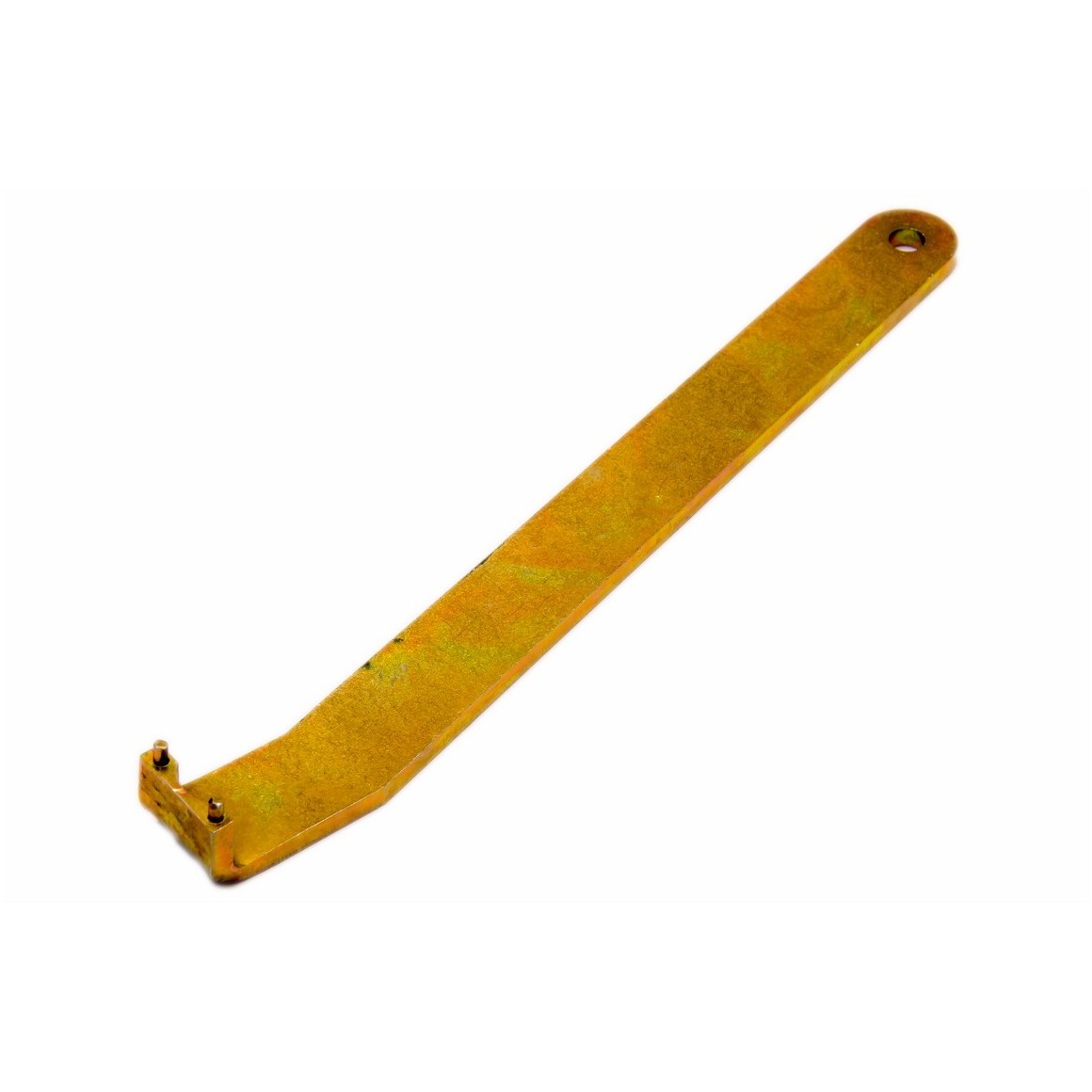 Автомобилни инструменти