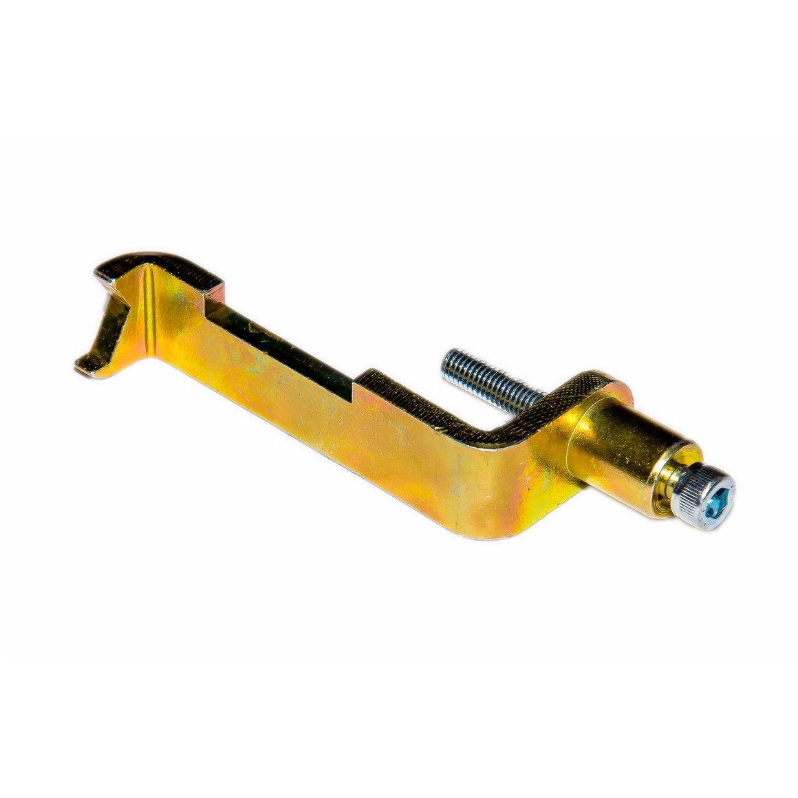 Инструменти за клапани