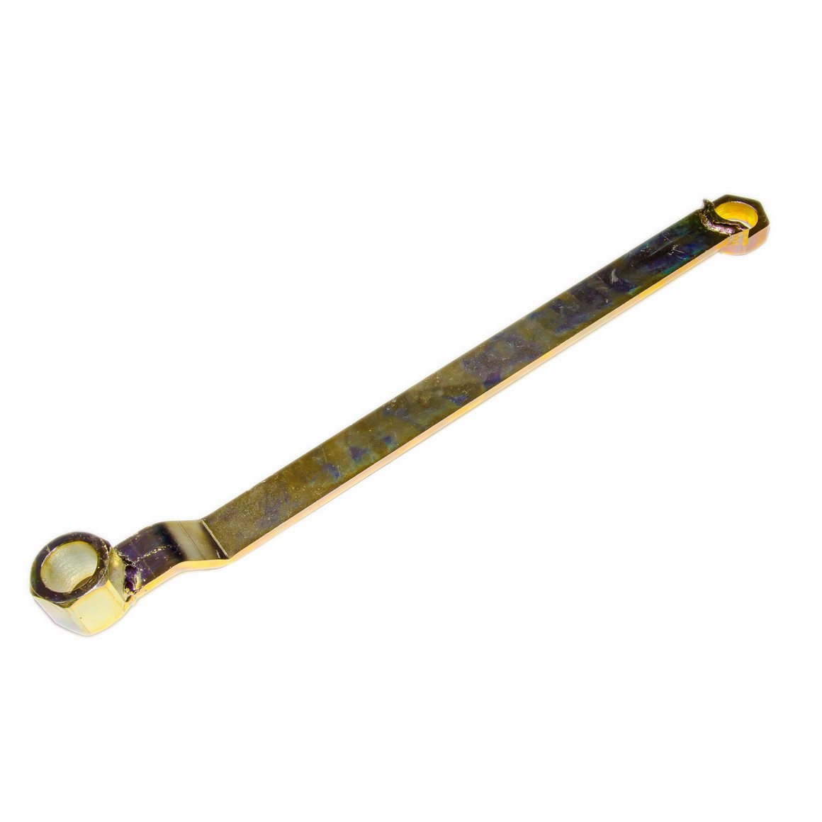 Автомобилни инструменти