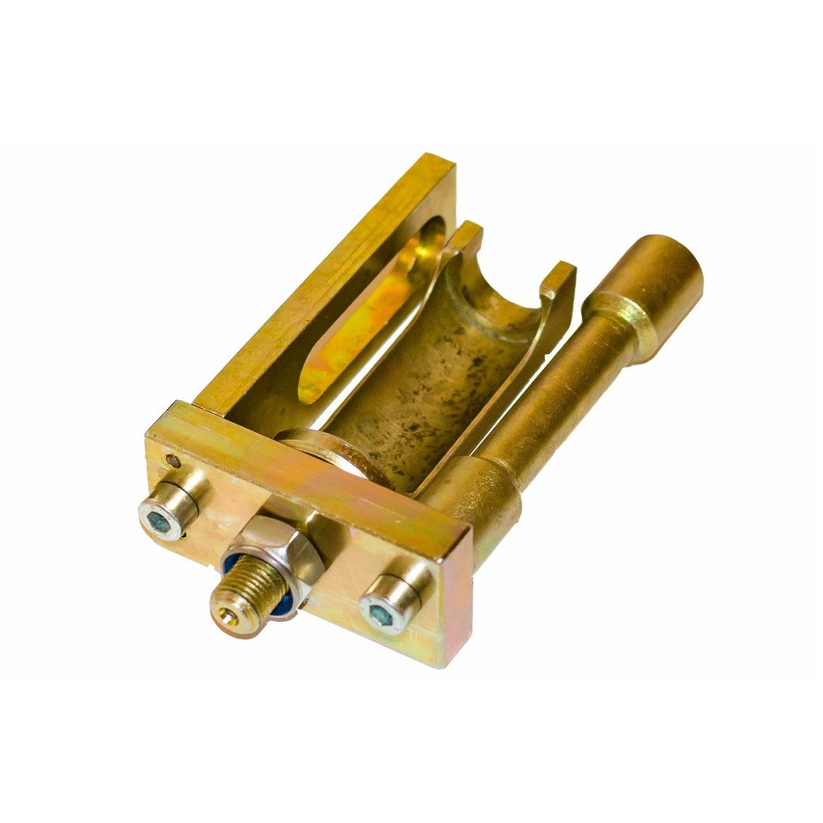 Автомобилни инструменти