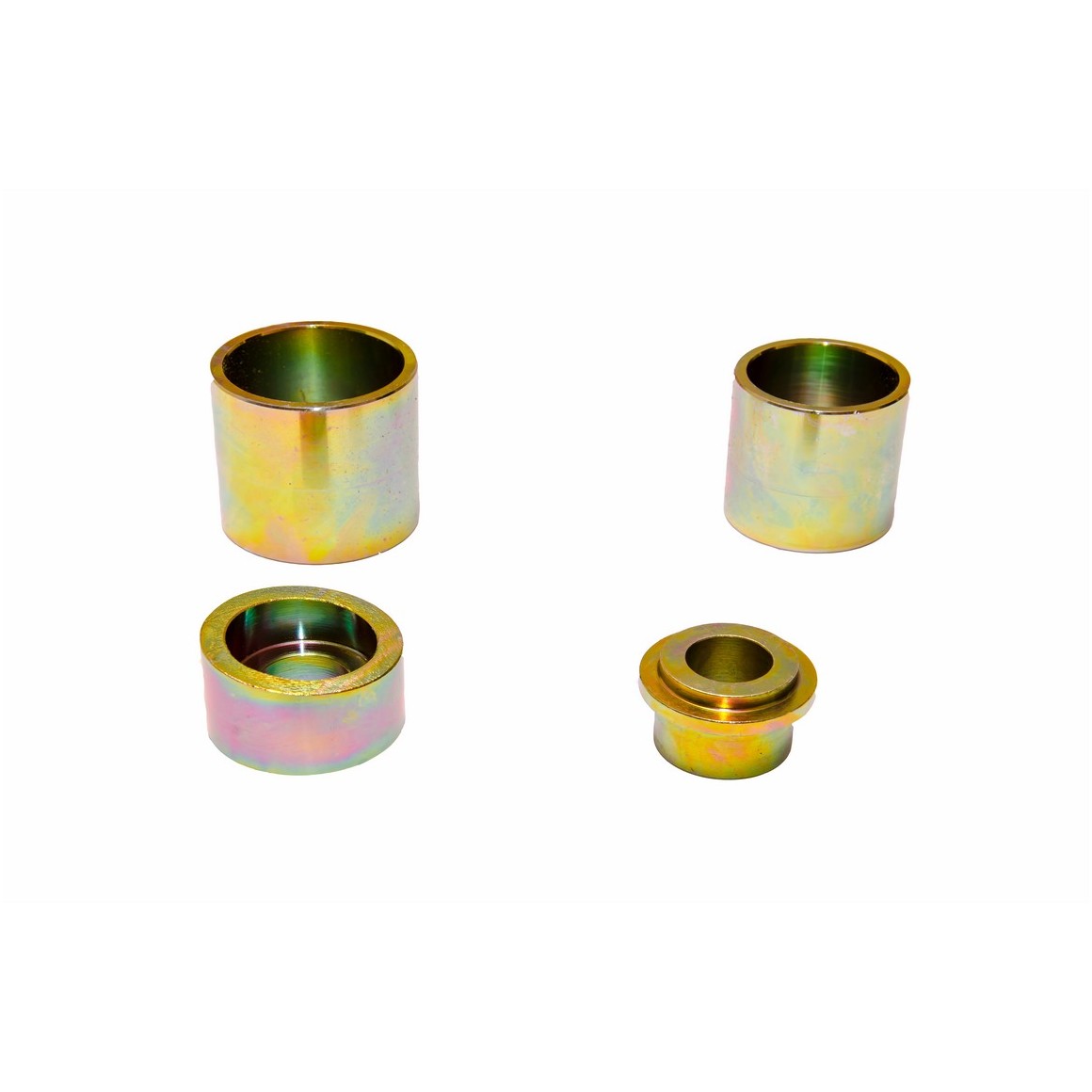 Инструменти за кормилна и окачваща система