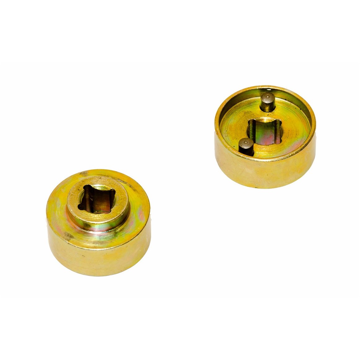 Инструменти за ремъчна система