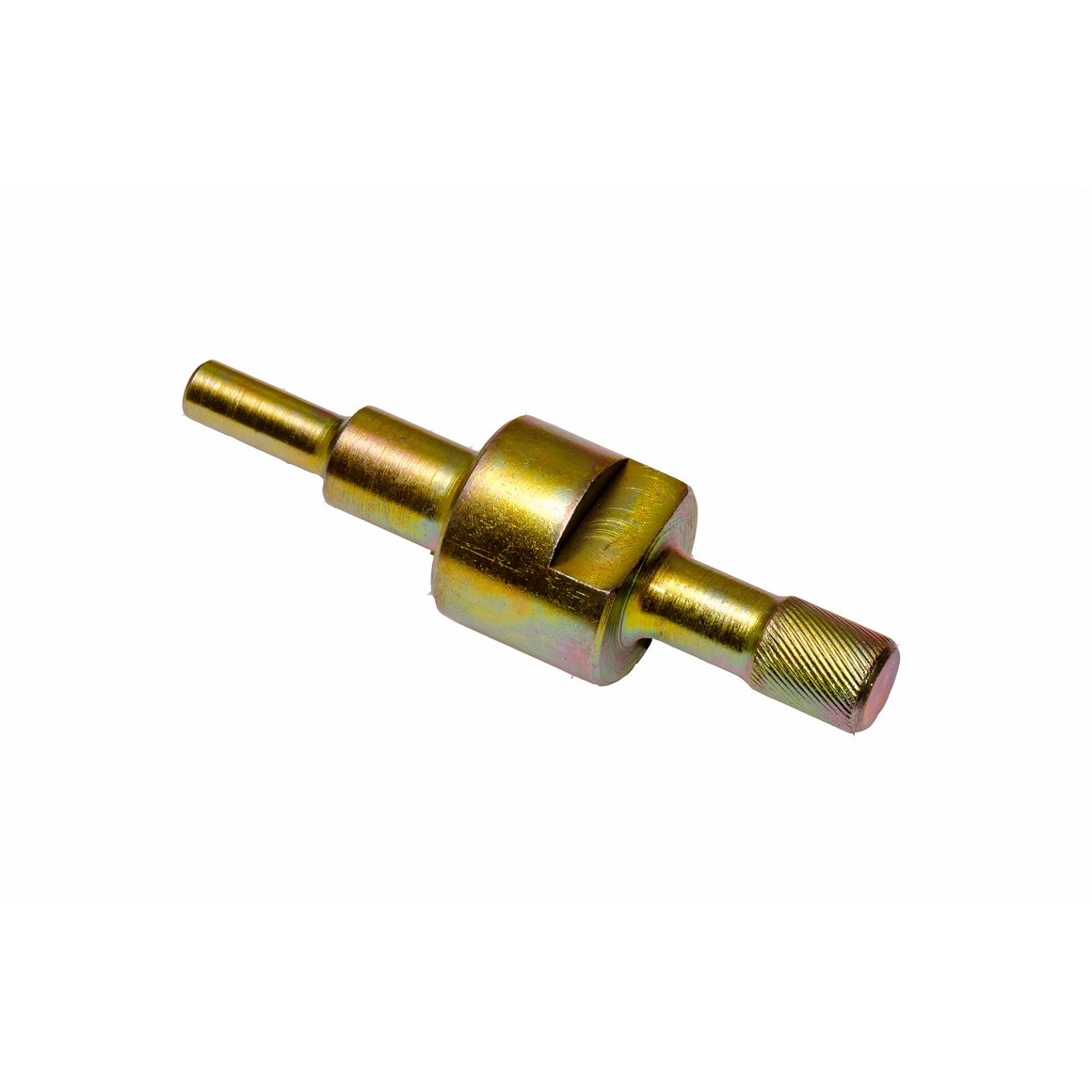 Автомобилни инструменти