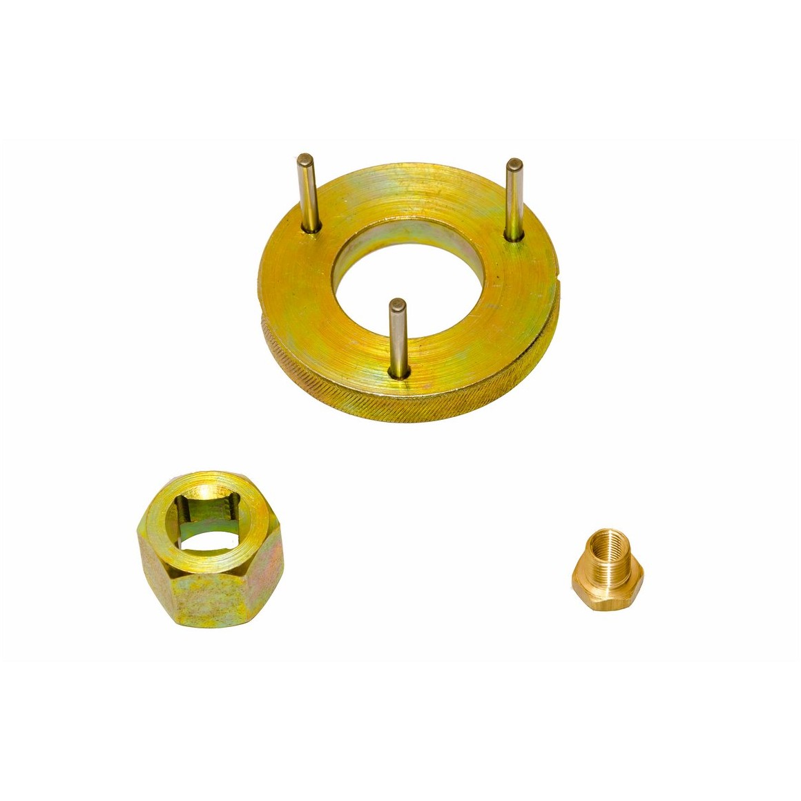 Инструменти за инжекционни помпи