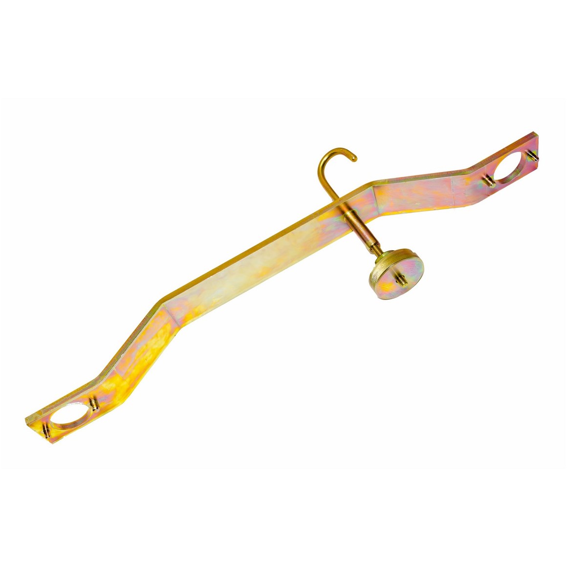 Инструменти за ремъчна система