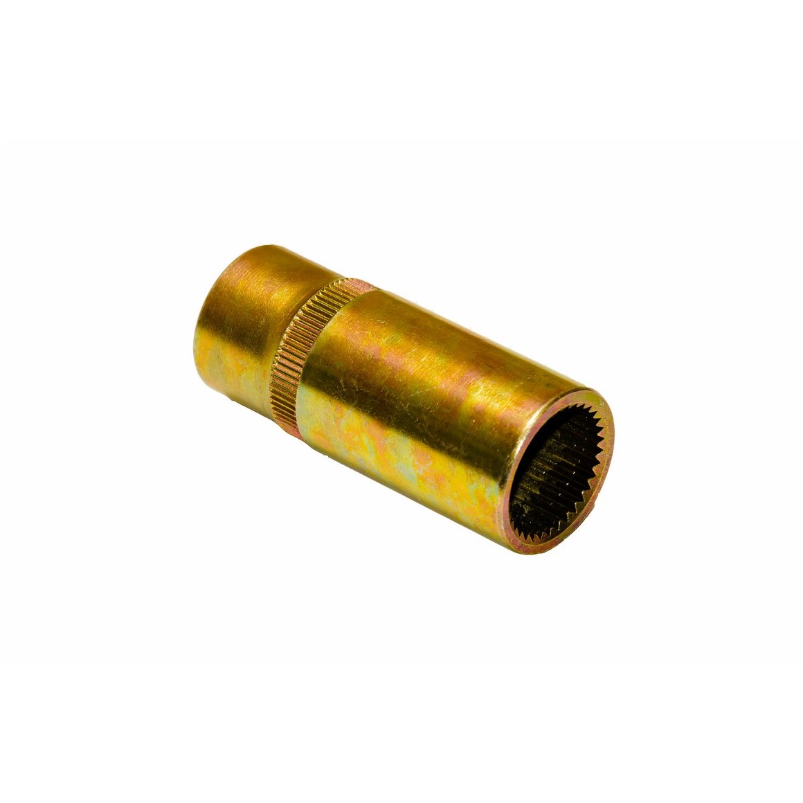 Инструменти за инжектори