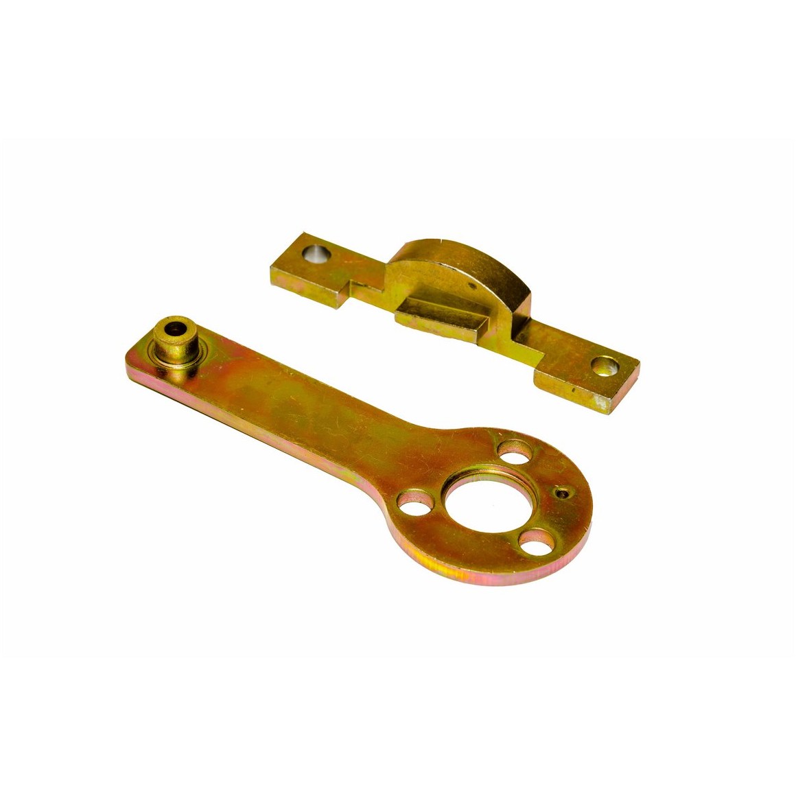 Автомобилни инструменти