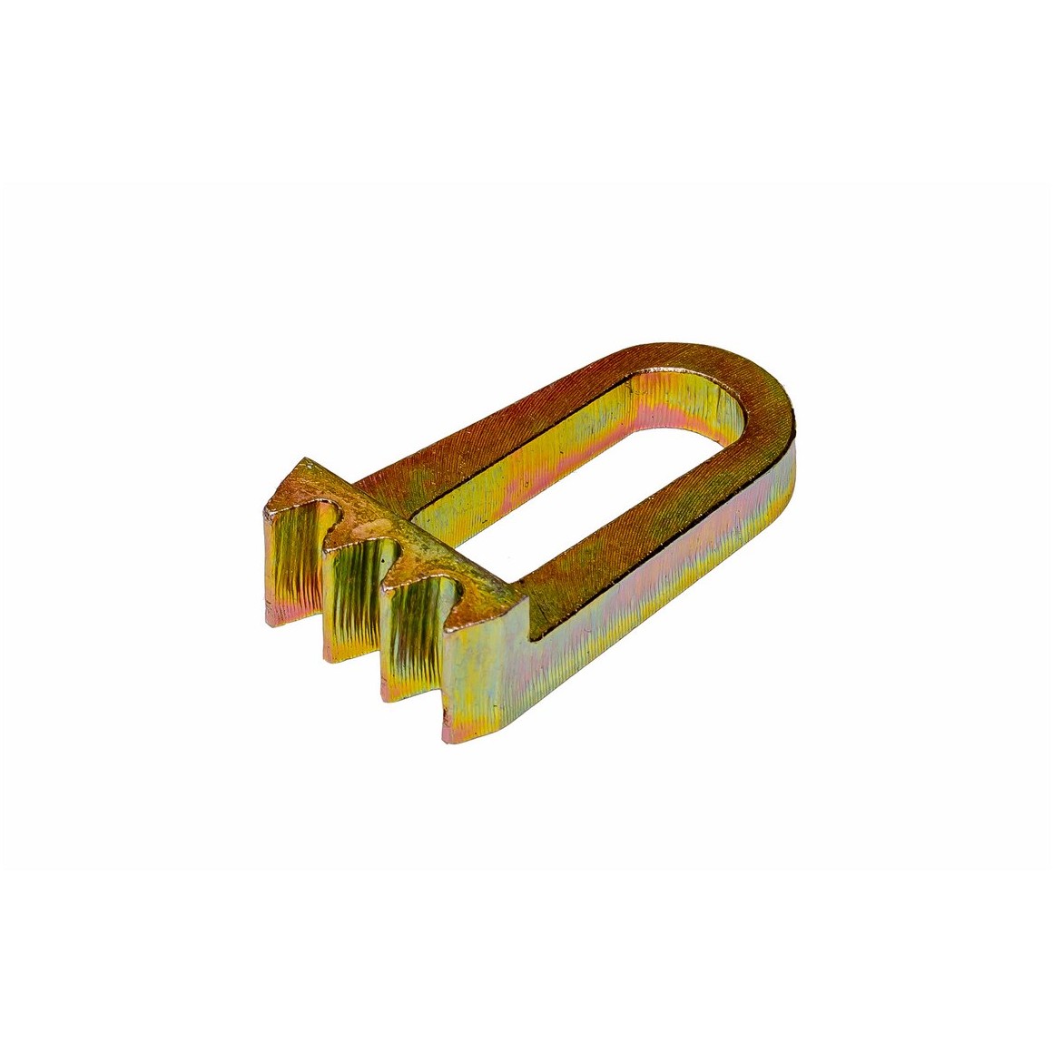 Автомобилни инструменти