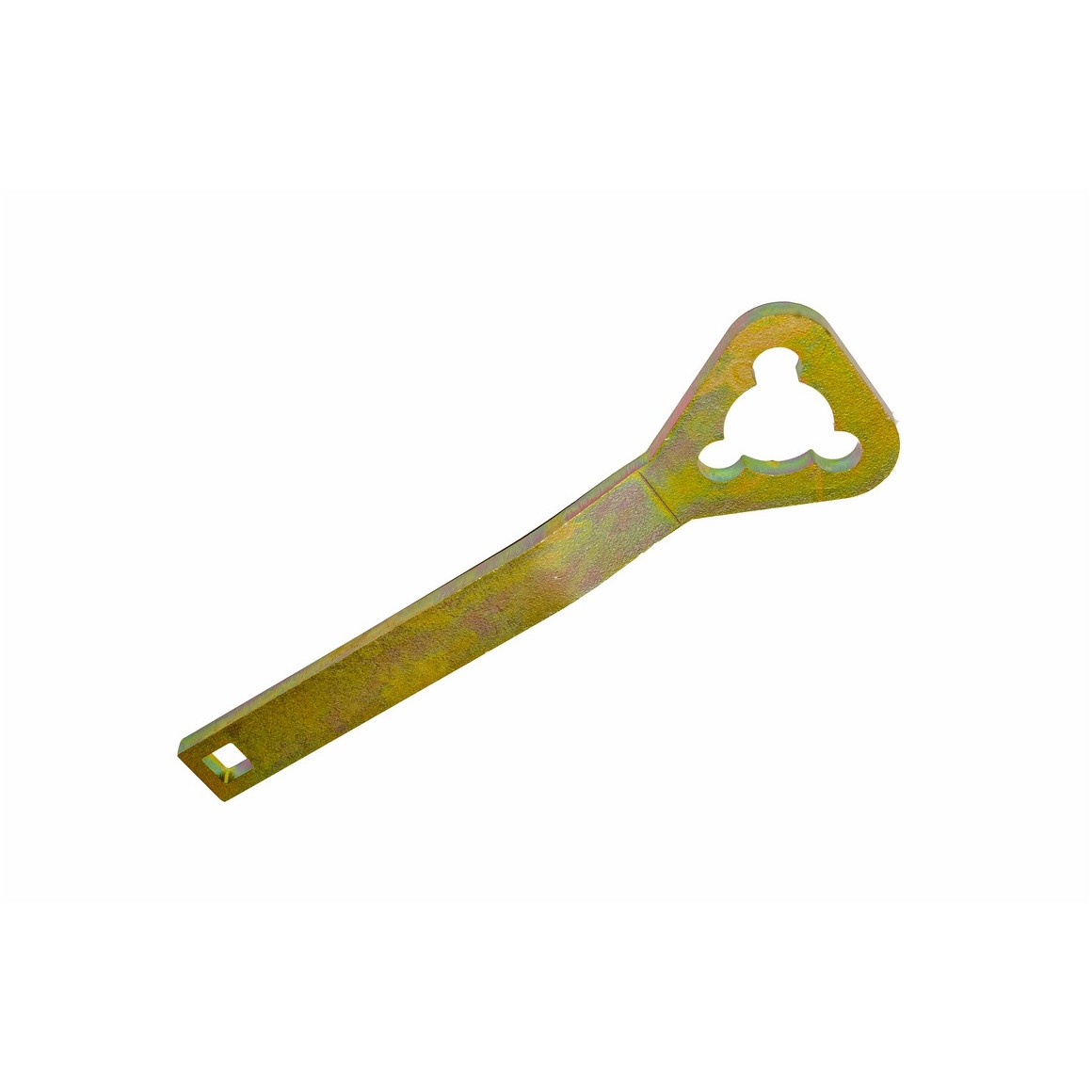 Автомобилни инструменти