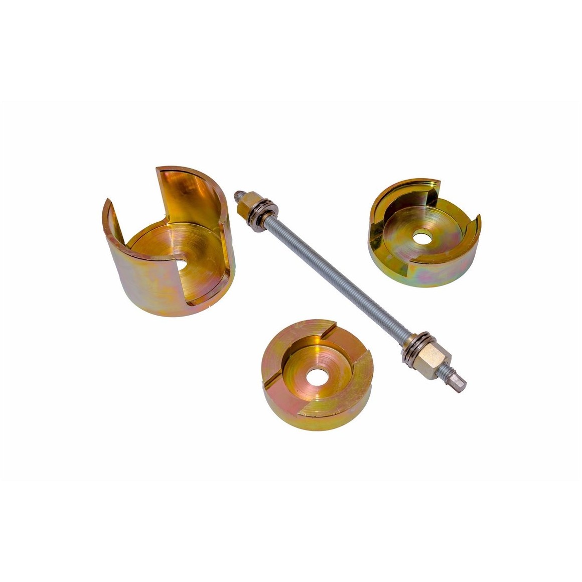 Автомобилни инструменти