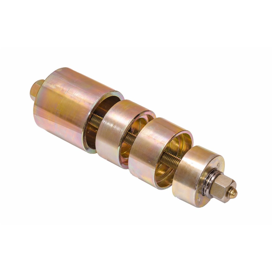 Автомобилни инструменти