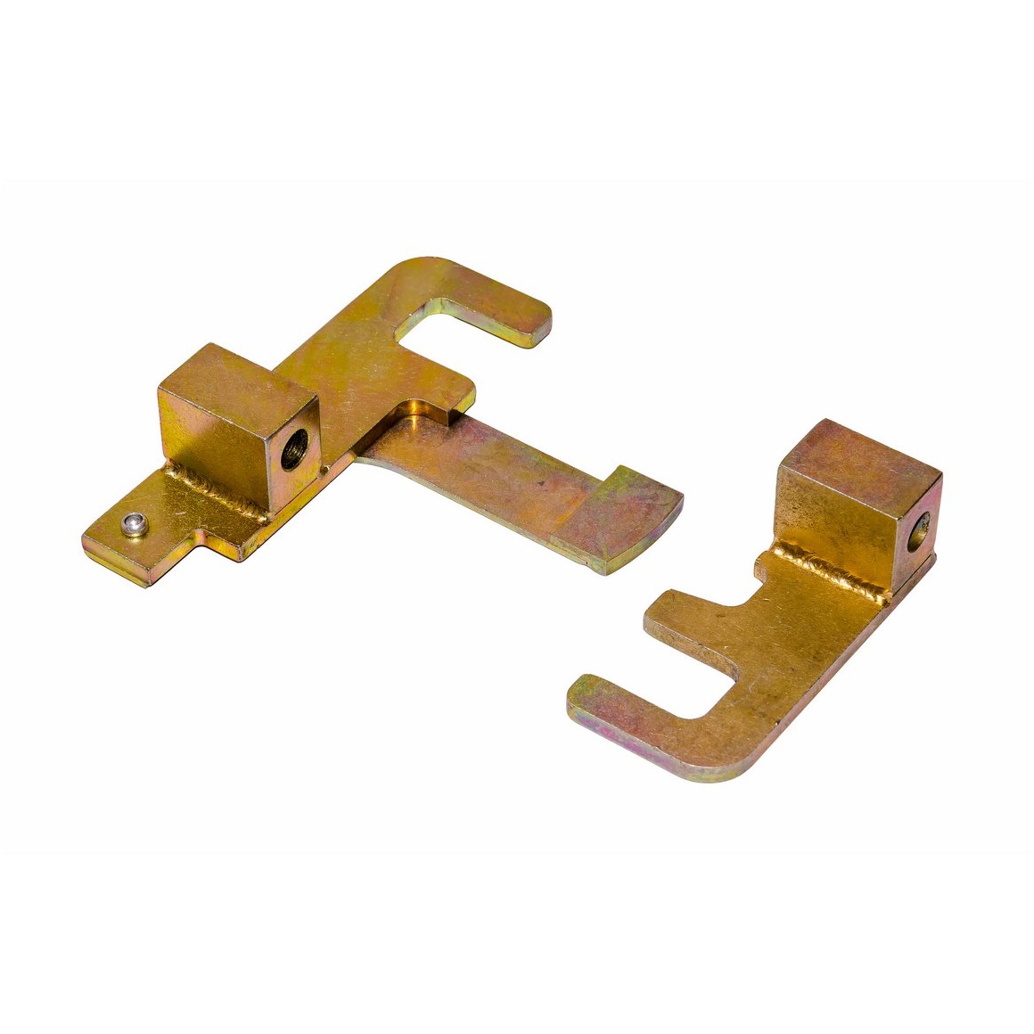 Инструменти за ремъчна система