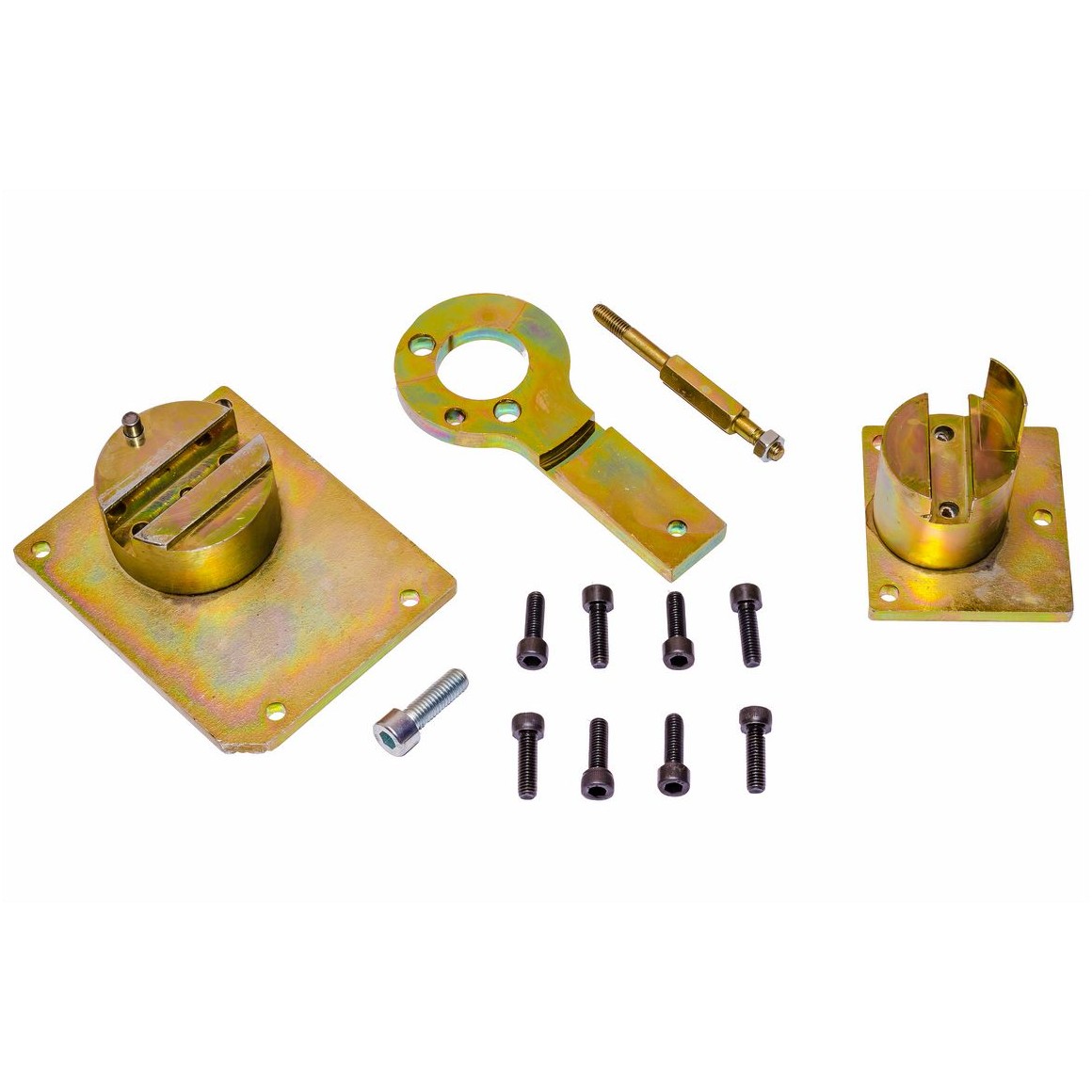 Автомобилни инструменти