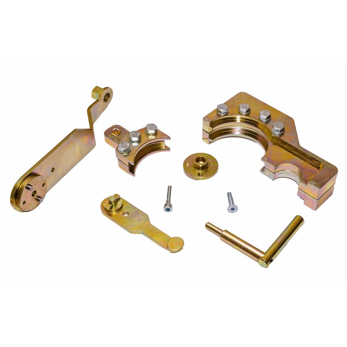 Автомобилни инструменти