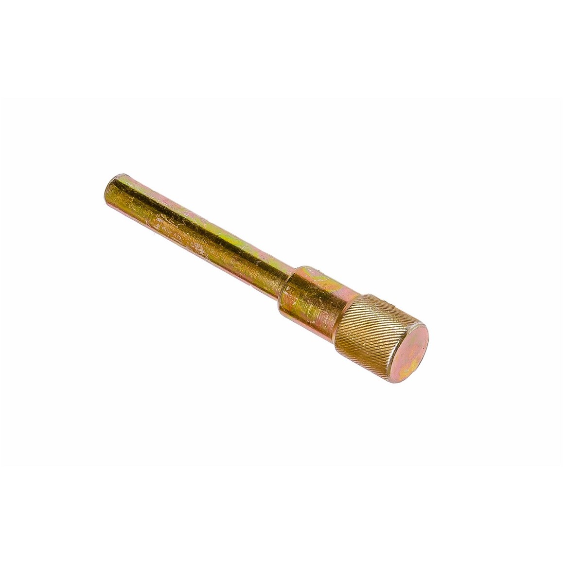 Автомобилни инструменти