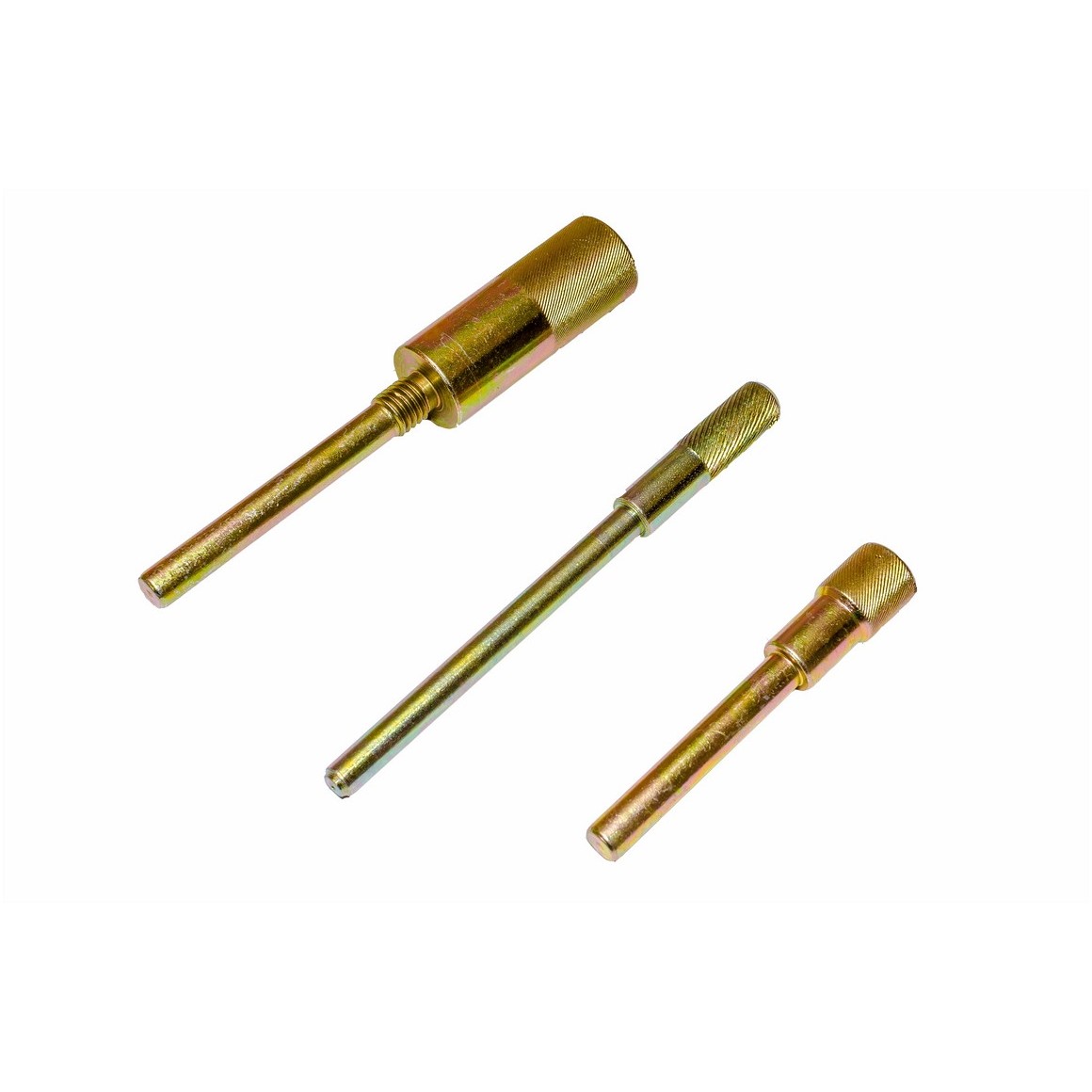 Автомобилни инструменти