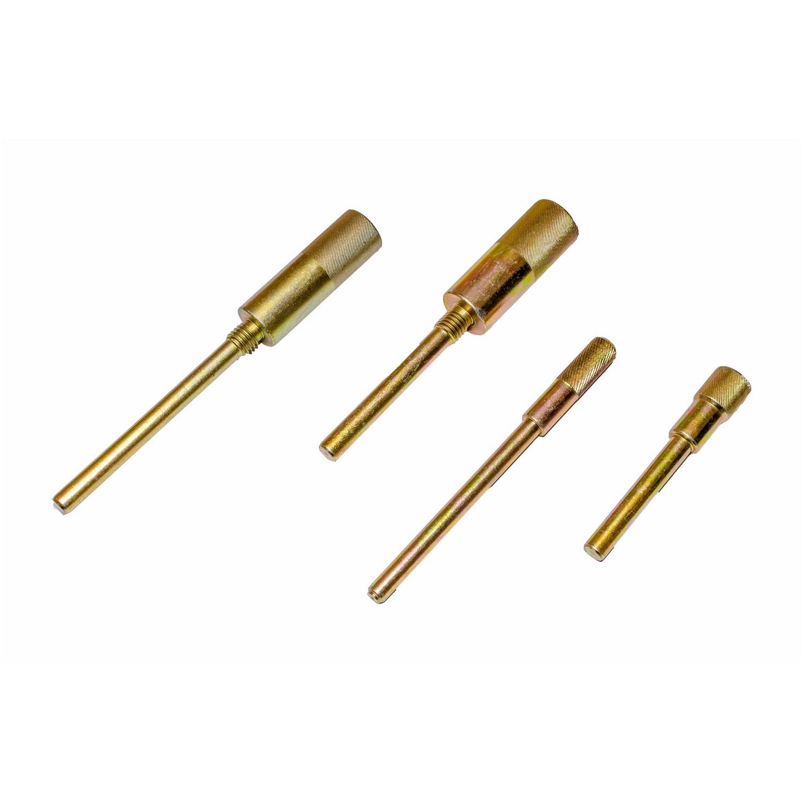 Инструменти за ремъчна система