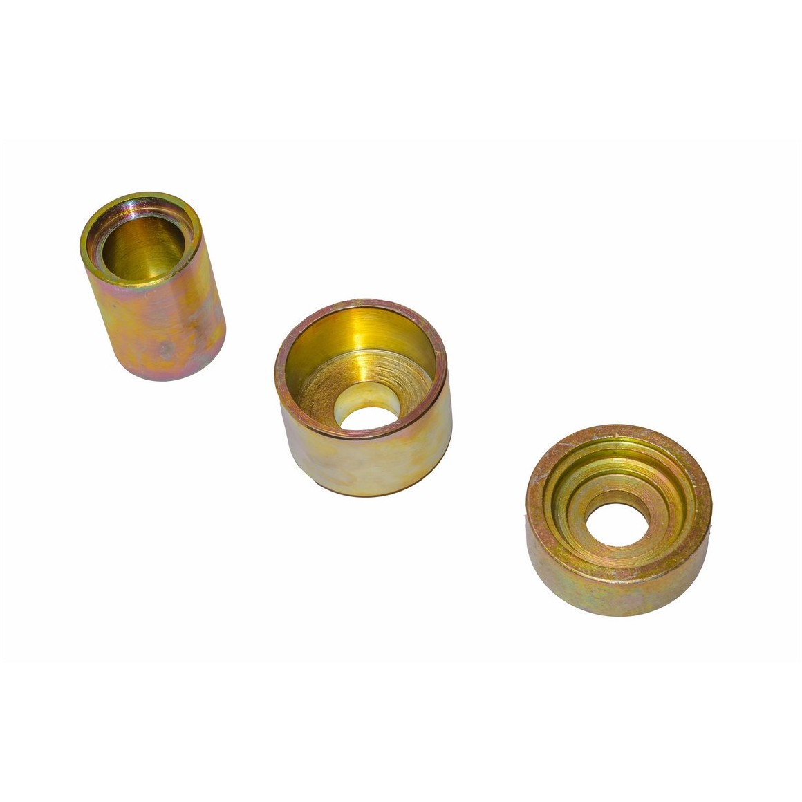 Автомобилни инструменти