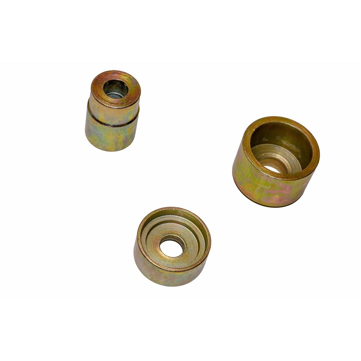 Инструменти за кормилна и окачваща система