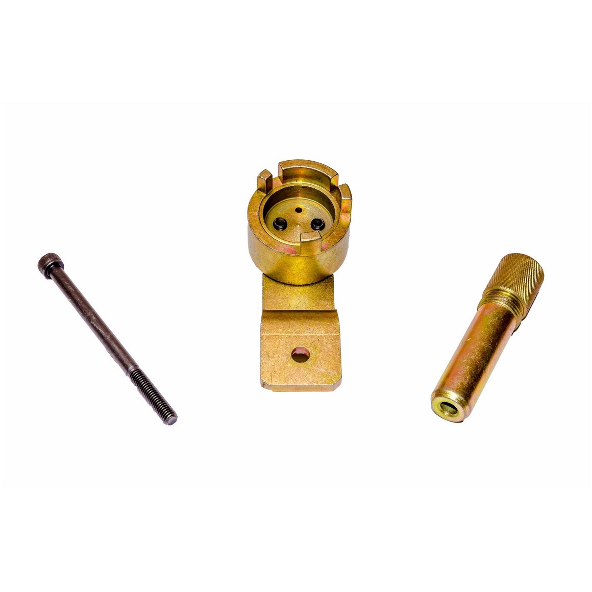 Инструмент за заключване на разпределителен вал Chrysler 2.8L дизел след 2007