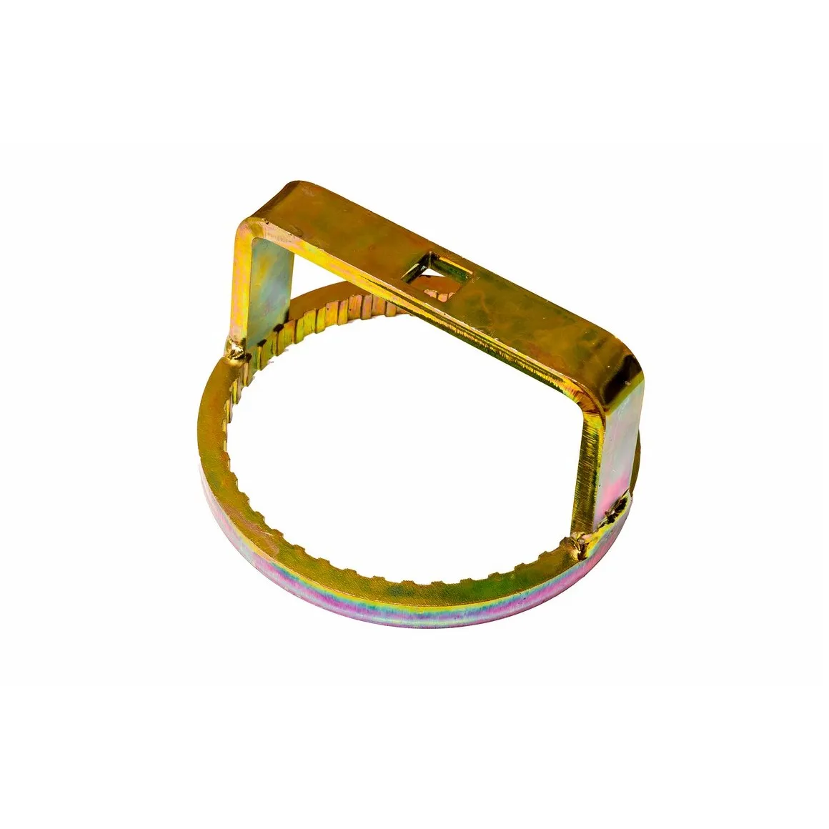 Автомобилни инструменти