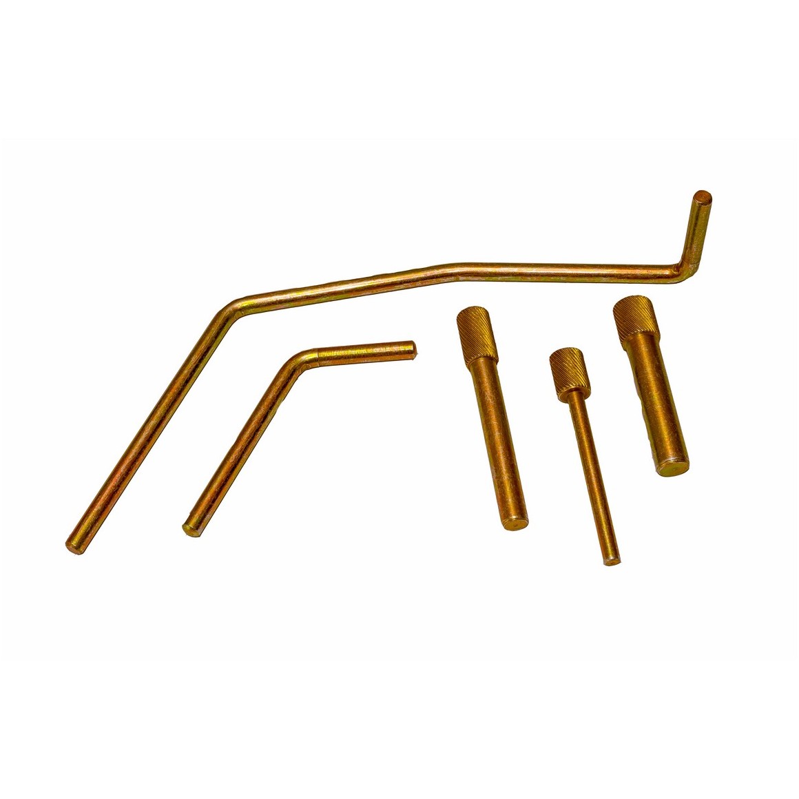 Инструменти за ремъчна система