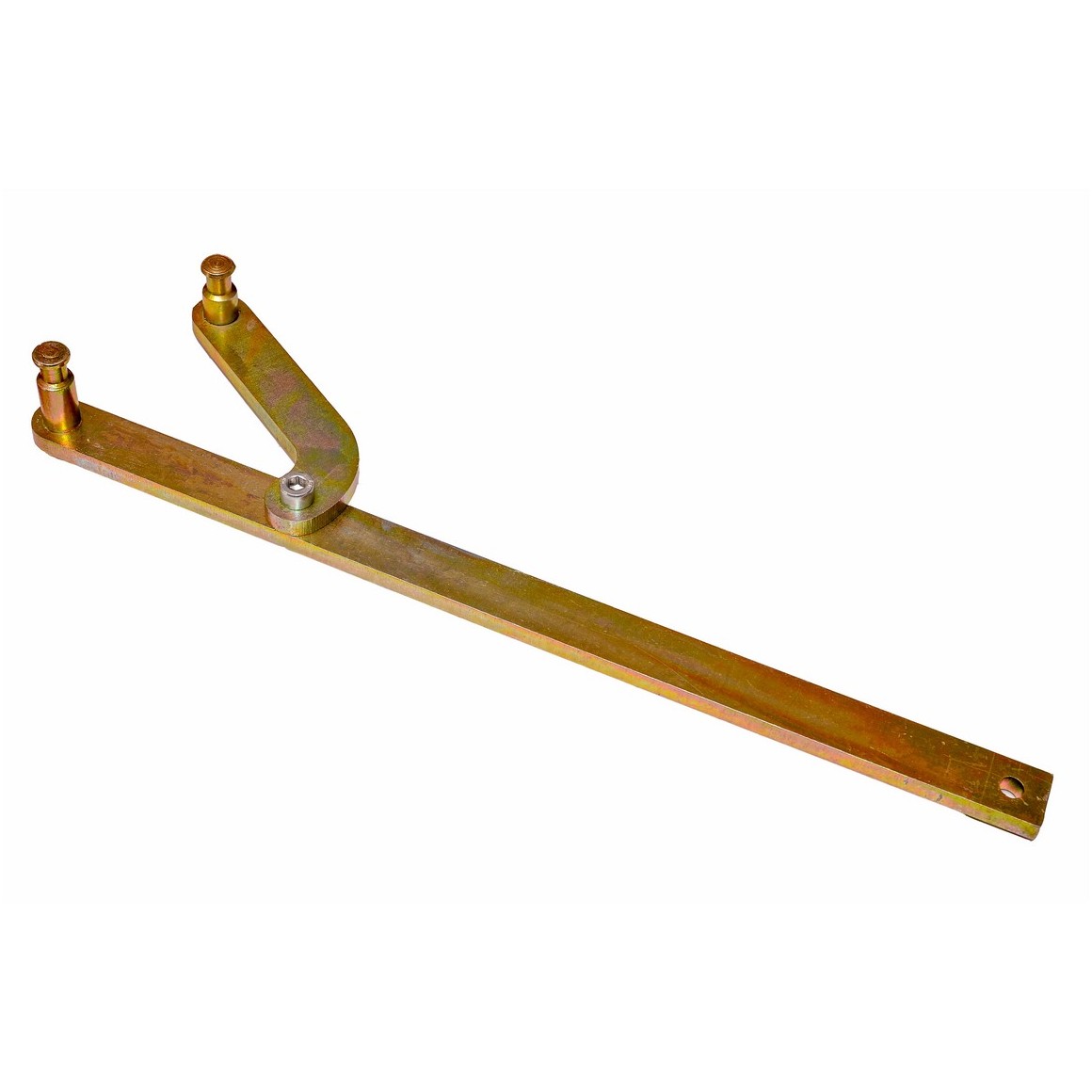 Автомобилни инструменти