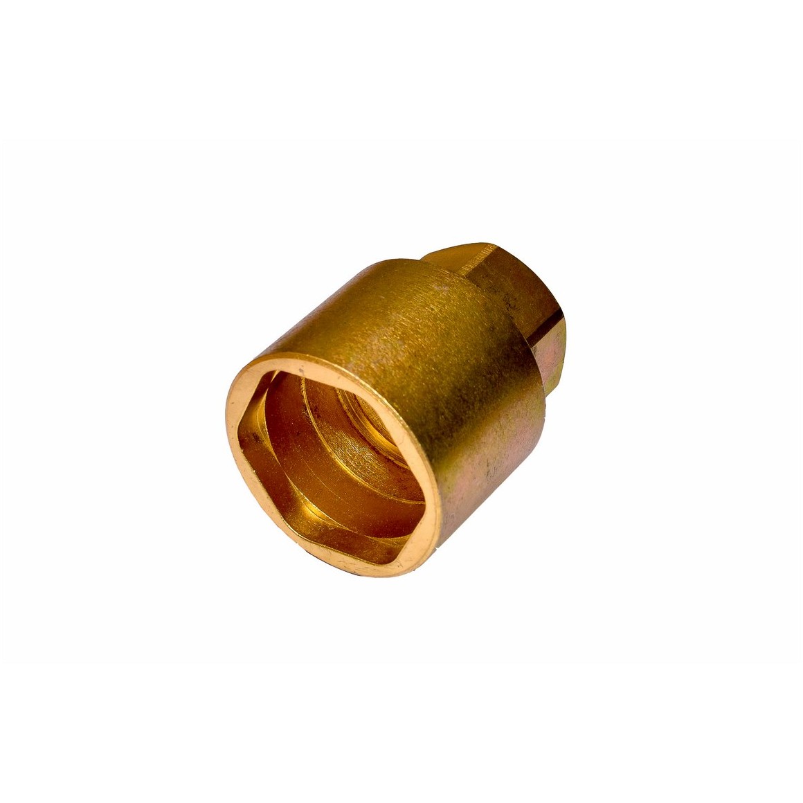 Инструменти за кормилна и окачваща система