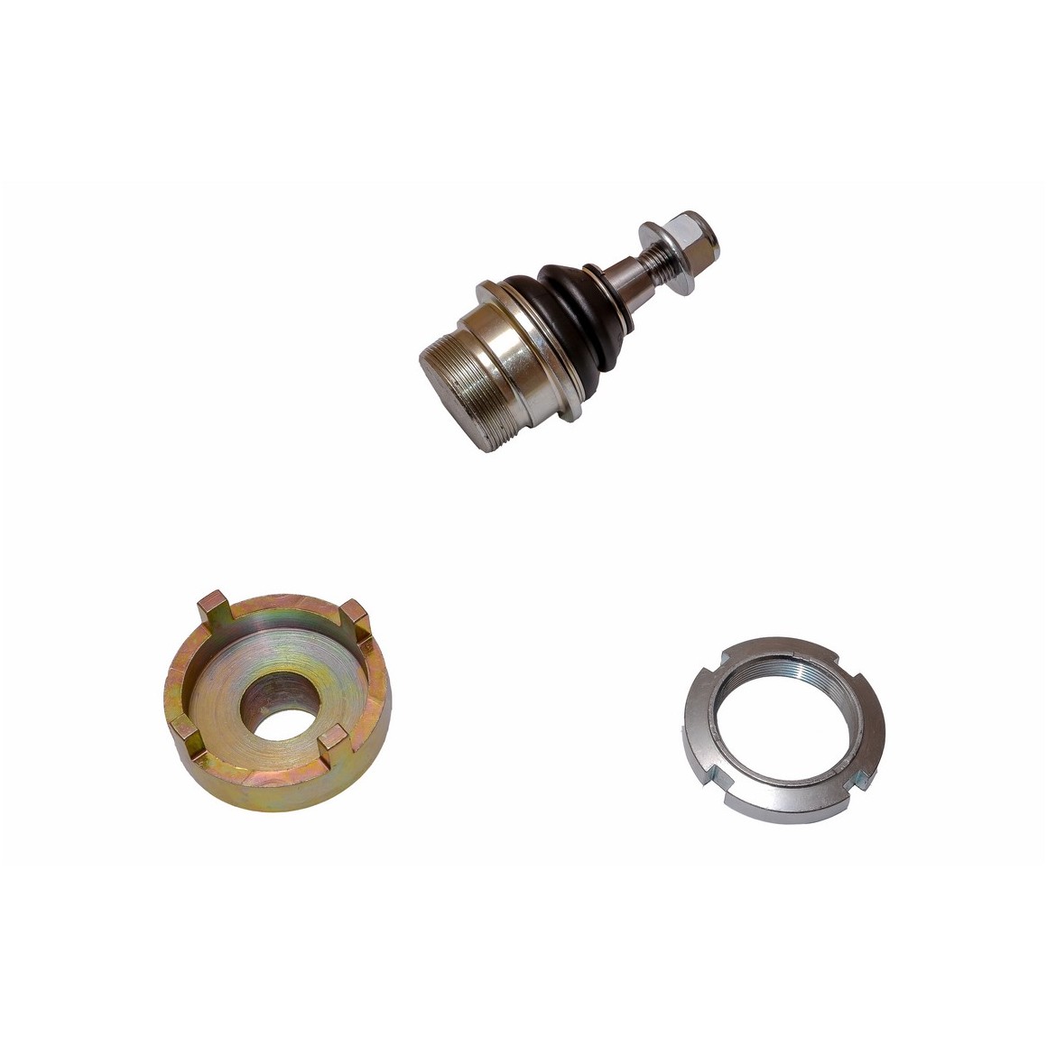 Автомобилни инструменти