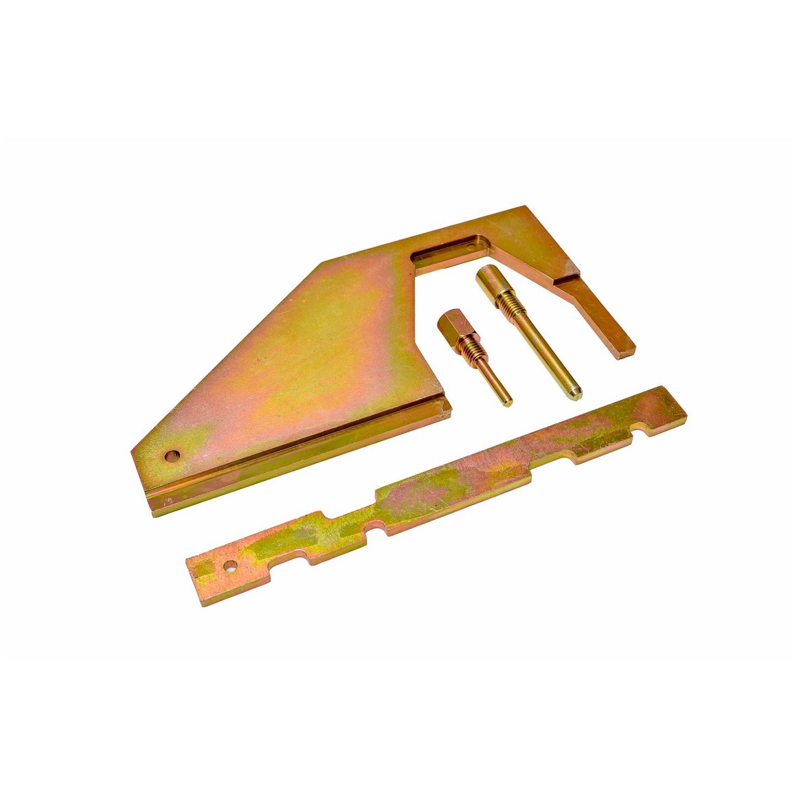 Автомобилни инструменти