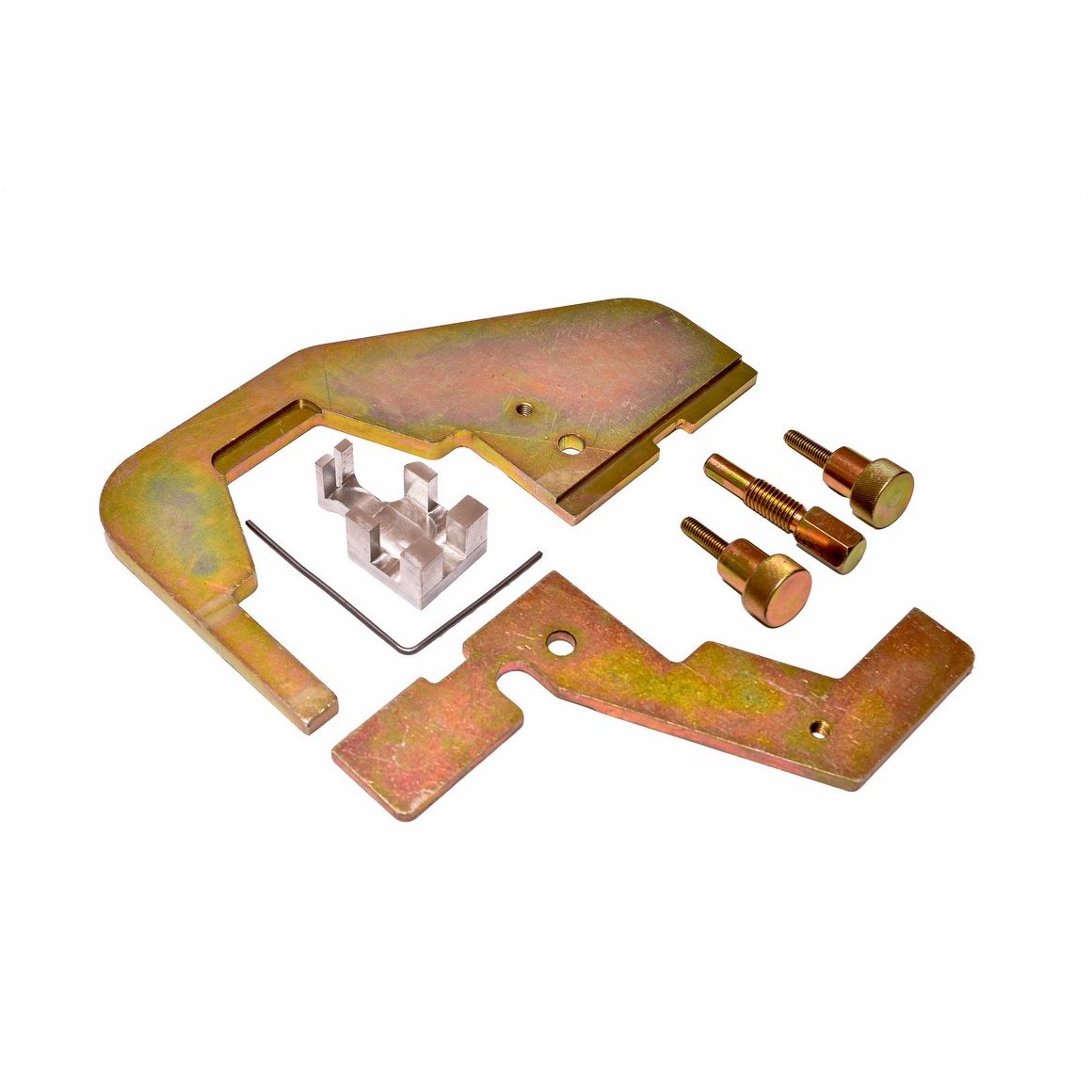 Автомобилни инструменти