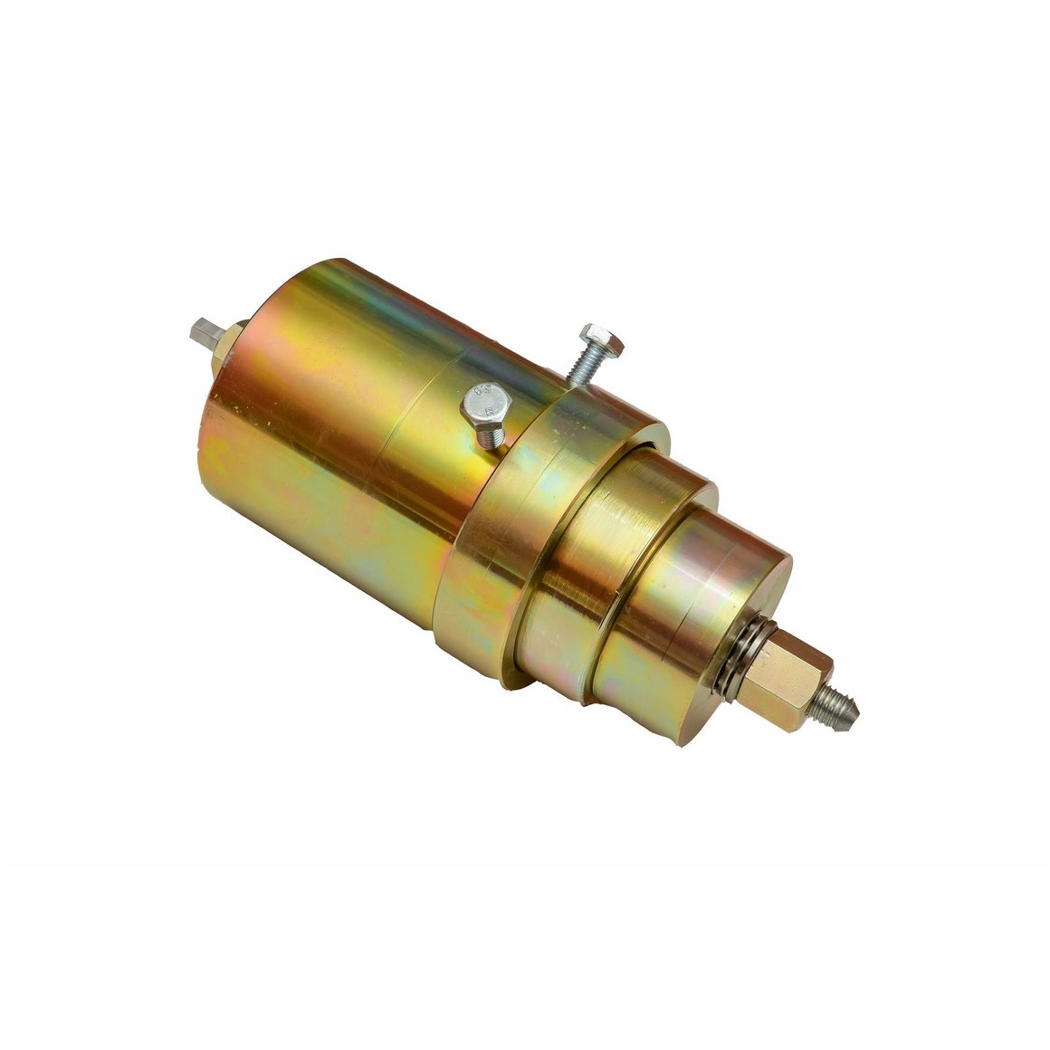 Автомобилни инструменти