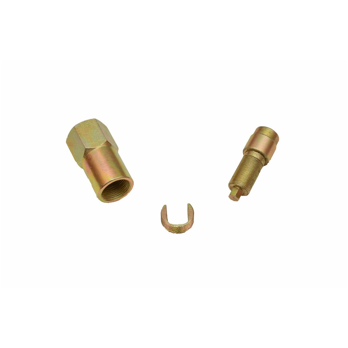 Инструменти за инжектори