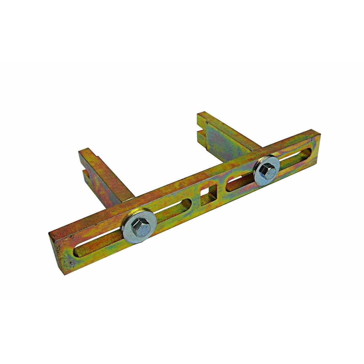 Инструменти за горивна система