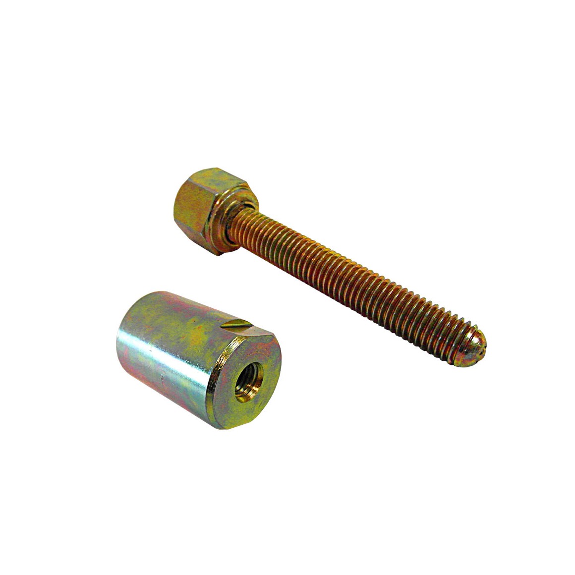 Автомобилни инструменти