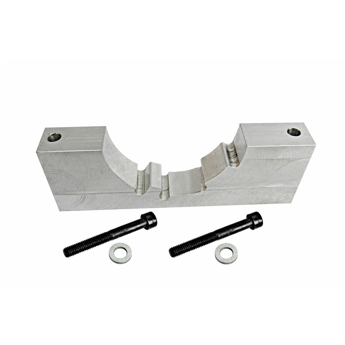 Инструмент за блокиране на разпределителния вал Opel Corsa D 1.0