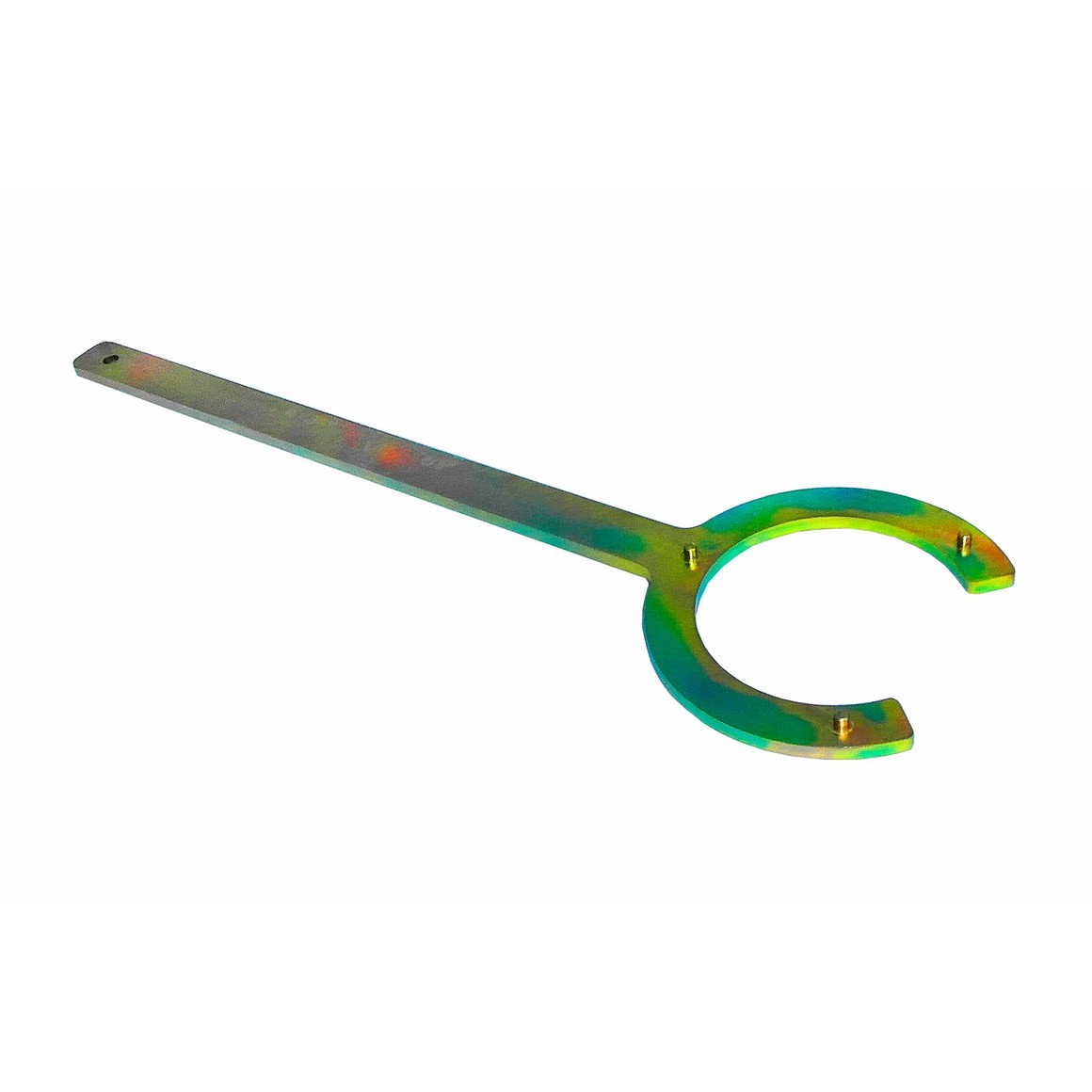 Автомобилни инструменти