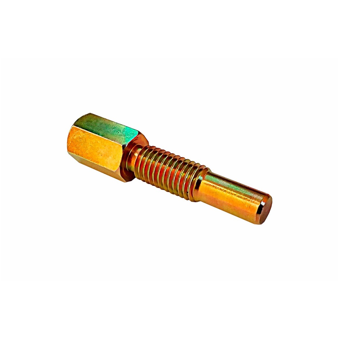 Автомобилни инструменти