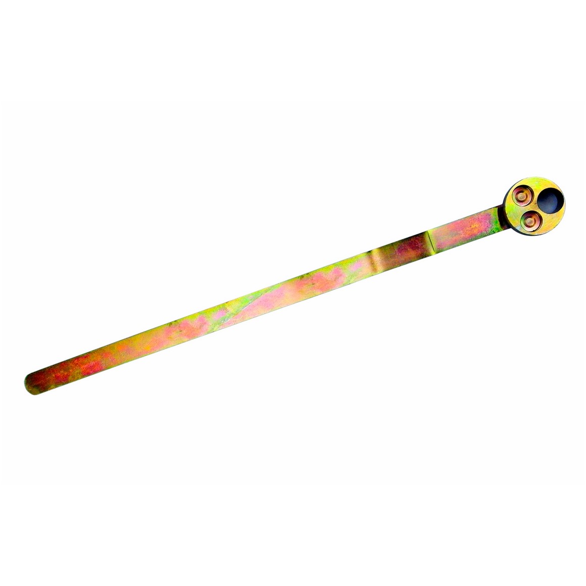 Автомобилни инструменти