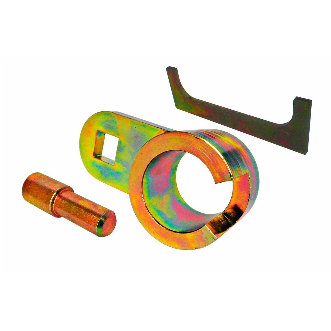 Автомобилни инструменти