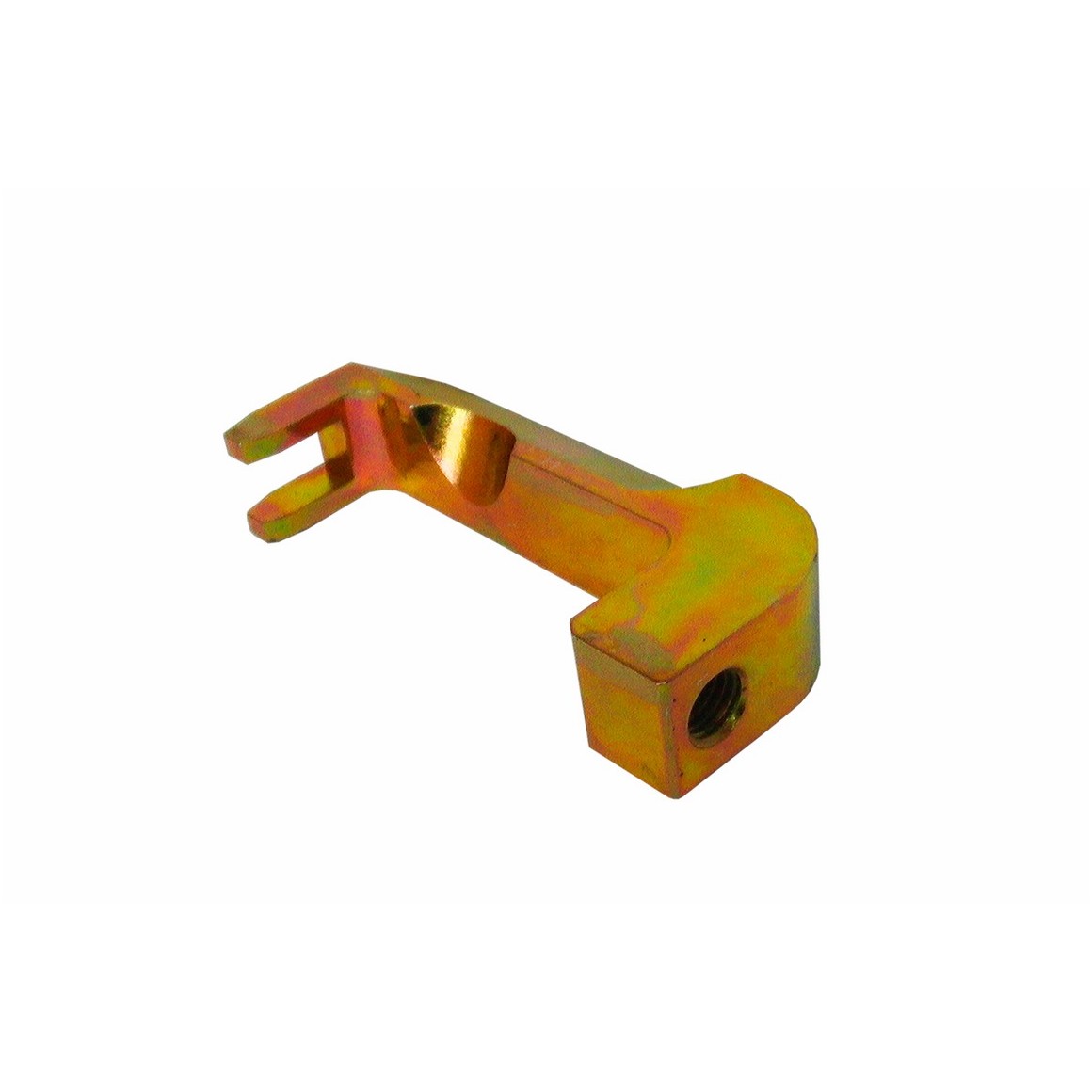 Инструменти за инжектори