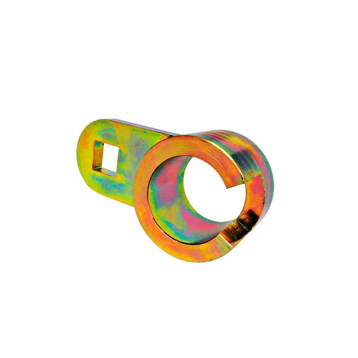 Инструменти за ремъчна система