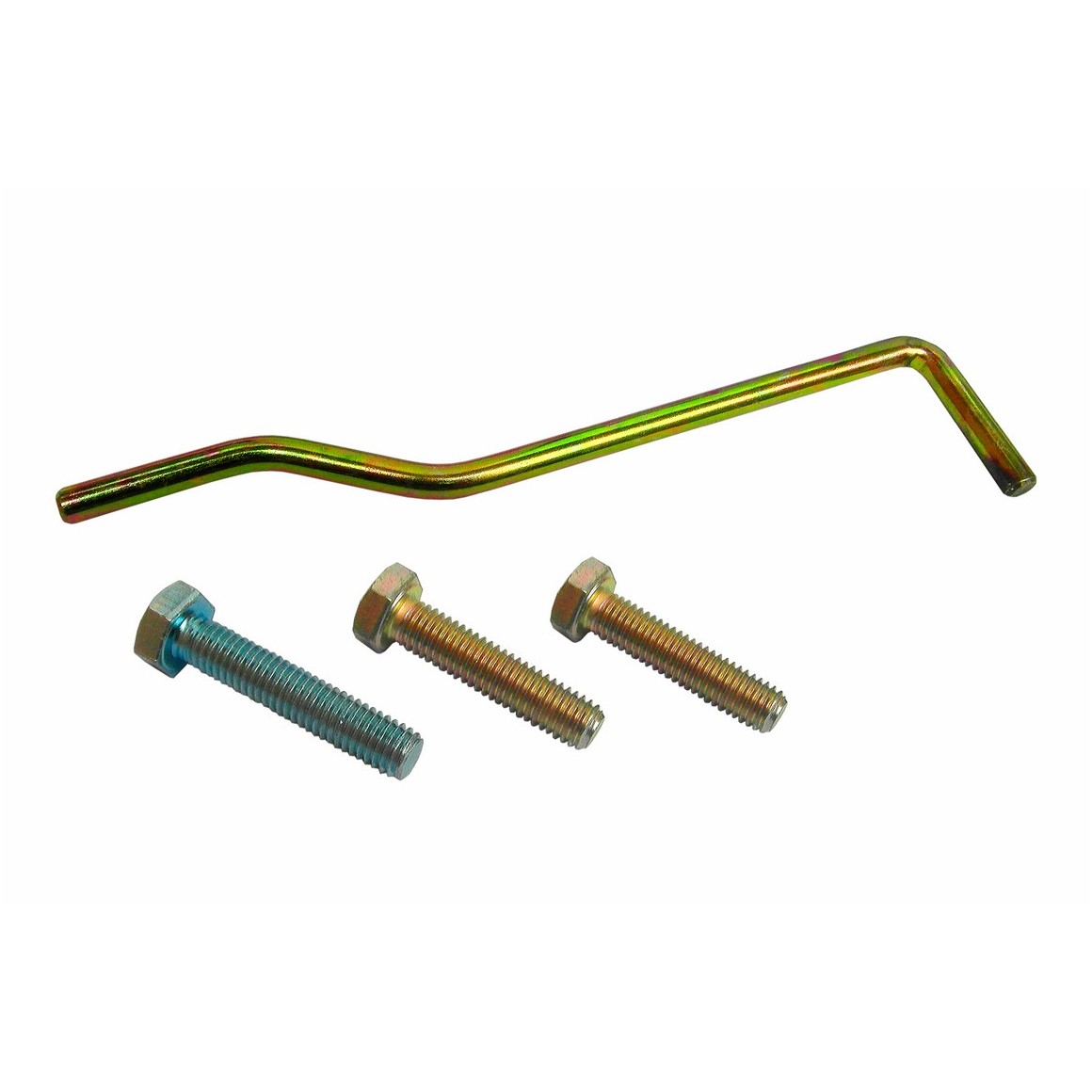 Блокиращ инструмент за разпределителен вал за Citroen 1.9D / TD двигатели (94-02)