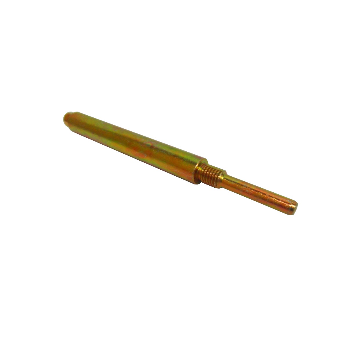 Автомобилни инструменти