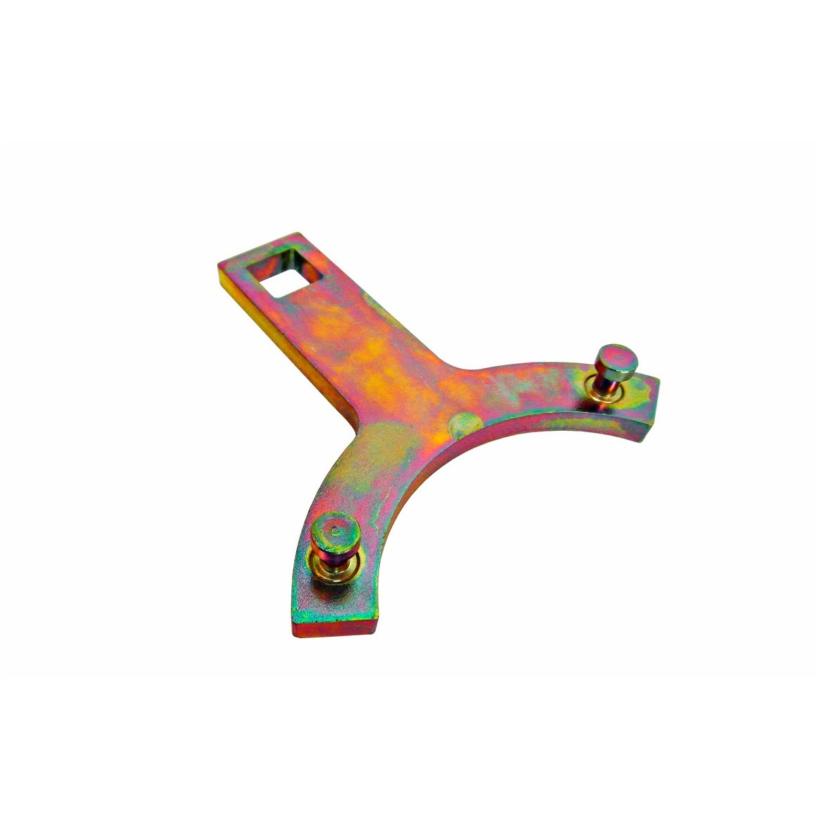 Автомобилни инструменти