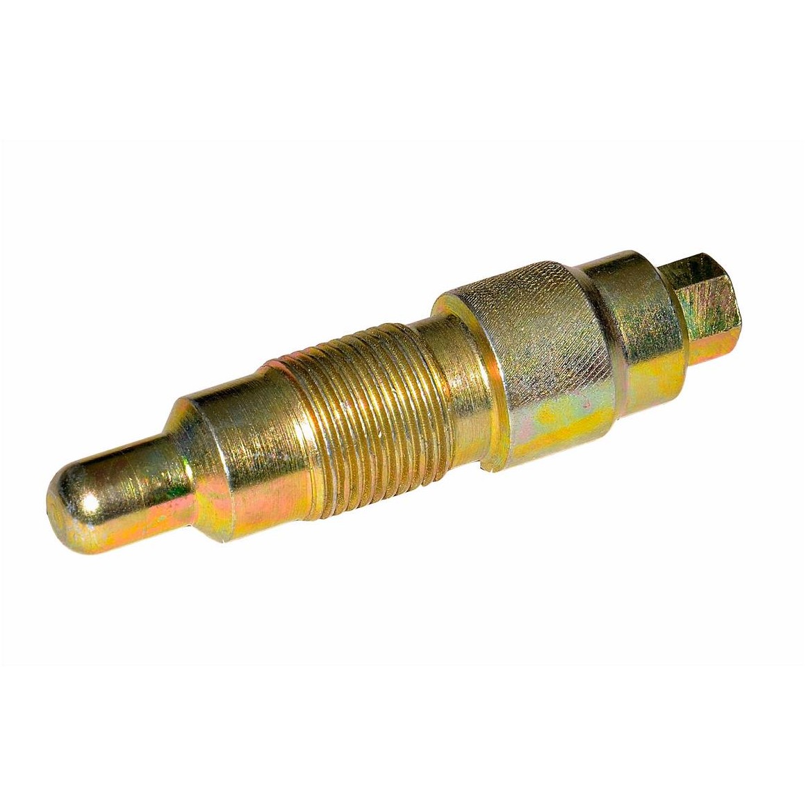 Автомобилни инструменти